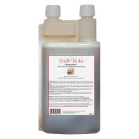 VITAL HERBS Devils Claw Liquid 1000 ml