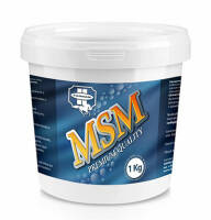 FARNAM MSM 1 kg