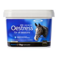 NAF Oestress 1 kg