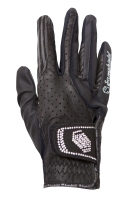 SAMSHIELD Rękawiczki V-Skin Swarovski