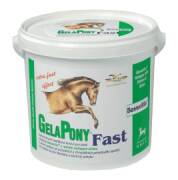 ORLING Gelapony Fast 1800g