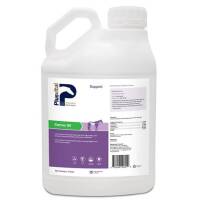 PLUSVITAL Carron Oil 5 l