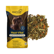 MARSTALL Haut Vital 15 kg