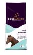 EQUILANNOO Total Balancer (Equifirst Balance Cube) 20 kg - 2