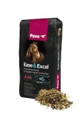 PAVO Ease & Excel 15 kg