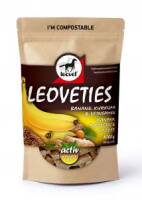 LEOVET Leoveties 1000 g