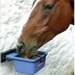 HORSLYX Pojemnik na lizawkę 5 kg - 3
