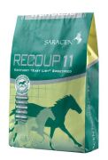 SARACEN Recoup 11 20 kg