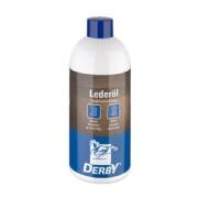 DERBY® Lederöl – olej do skóry 500 ml