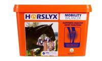 HORSLYX Mobility Balancer 5 kg