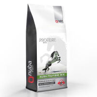 NUBA EQUI ProFibre Mix 20 kg
