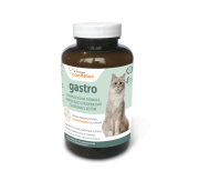 YARROWIA Canifelox Gastro Cat 120 g