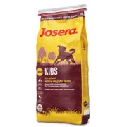 JOSERA Dog Kids 15kg