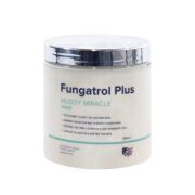 EQUINE AMERICA UK Fungatrol Plus - Muddy Miracle Cream 500 ml