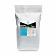 MEBIO Foal Milk - 2