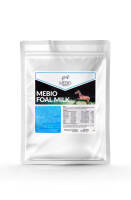 MEBIO Foal Milk 3 kg