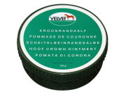 VELVET Pasta na koronkę 125 g