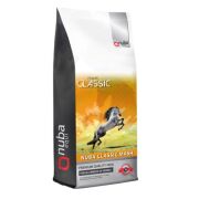 NUBA EQUI Classic Mash - mesz warzywny 15 kg