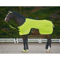 WALDHAUSEN Derka do jazdy Reflex