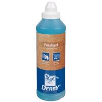 DERBY® Freshgel – żel chłodzący 500ml