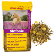 MARSTALL Sinfonie 15 kg - 2