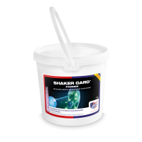 EQUINE AMERICA UK Shaker Gard 1,5 kg