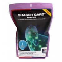 EQUINE AMERICA UK Shaker Gard 1,5 kg