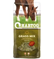 HARTOG Grass Mix 18 kg