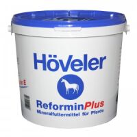 HÖVELER Original Reformin Plus 10 kg - wiaderko