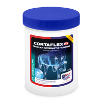 CORTAFLEX HA Regular Strenght Powder 900g