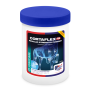 EQUINE AMERICA UK Cortaflex HA Regular Strenght Powder 900 g