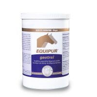 EQUIPUR Gastral 1 kg