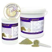 EQUIPUR Gastral 1 kg