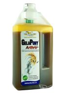 ORLING Gelapony Arthro Biosol 3 l