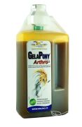 ORLING Gelapony Arthro Biosol 3 l