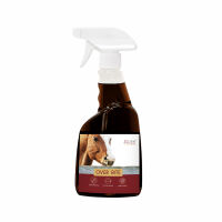 OVER HORSE Over Bite 500ml