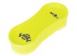 FAIR PLAY Szczotka Smart Brush - 2