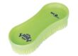 FAIR PLAY Szczotka Smart Brush - 3
