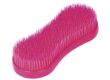 FAIR PLAY Szczotka Smart Brush - 4