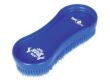 FAIR PLAY Szczotka Smart Brush - 5