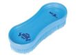 FAIR PLAY Szczotka Smart Brush - 6