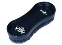 FAIR PLAY Szczotka Smart Brush