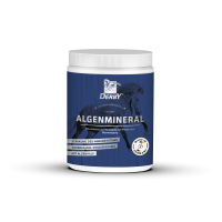 DERBY® Algenmineral 1 kg