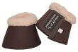 HKM Kaloszki Comfort z futerkiem - 2