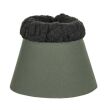 HKM Kaloszki Comfort z futerkiem - 3