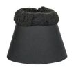 HKM Kaloszki Comfort z futerkiem - 4