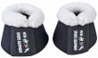 HKM Kaloszki Comfort z futerkiem - 6