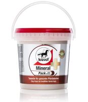 LEOVET Mineral Pack plus Arnika 1500 ml