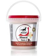 LEOVET Mineral Pack plus Arnika 1500 ml