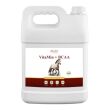OVER HORSE VitaMin + BCAA - 2